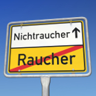 Raucherentwöhnung mit Hypnose in Dresden