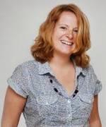 Hypnose-Erfahrungsbericht-Evelyn